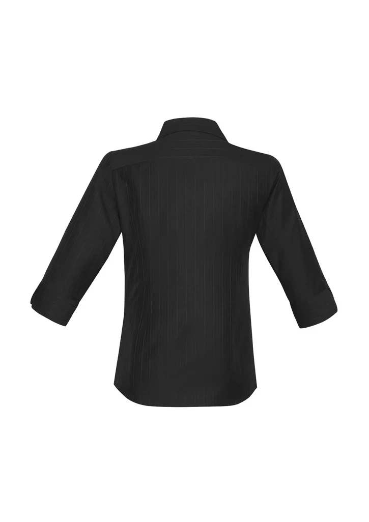S312LT_Product_Black_02
