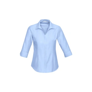 S312LT_Product_Blue_01