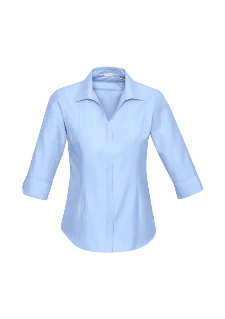 S312LT_Product_Blue_01