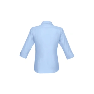 S312LT_Product_Blue_02