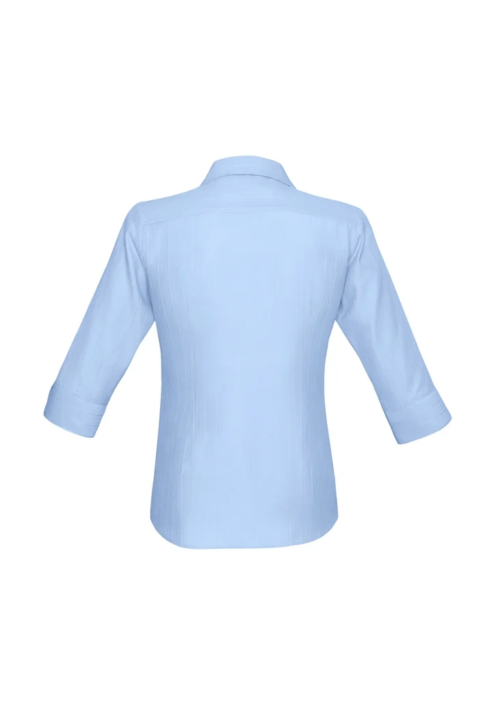 S312LT_Product_Blue_02