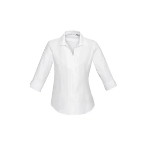 S312LT_Product_White_01
