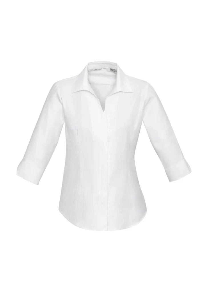S312LT_Product_White_01