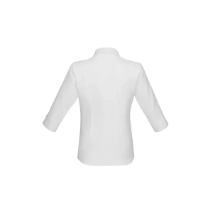 S312LT_Product_White_02