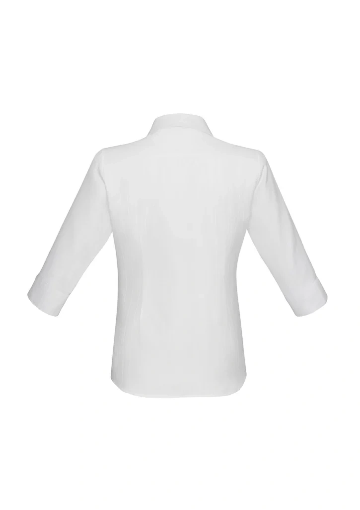 S312LT_Product_White_02
