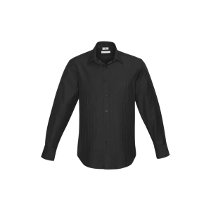 S312ML_Product_Black_01