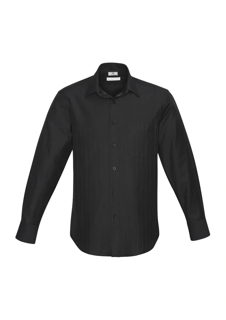 S312ML_Product_Black_01