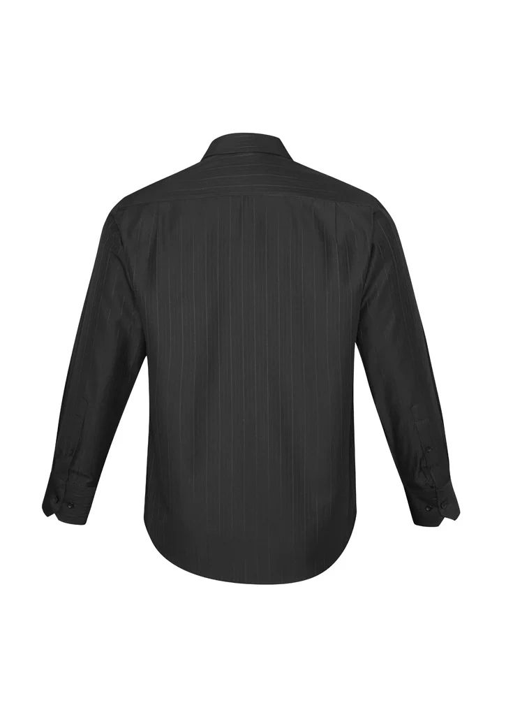 S312ML_Product_Black_02