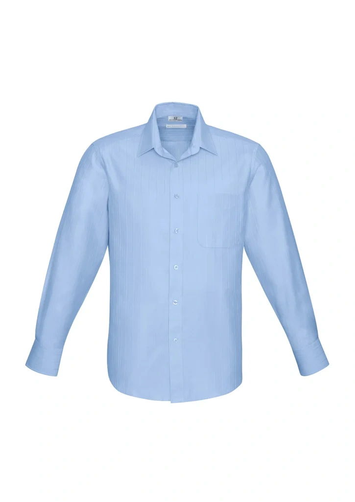 S312ML_Product_Blue_01