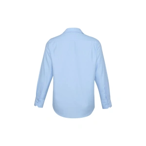 S312ML_Product_Blue_02