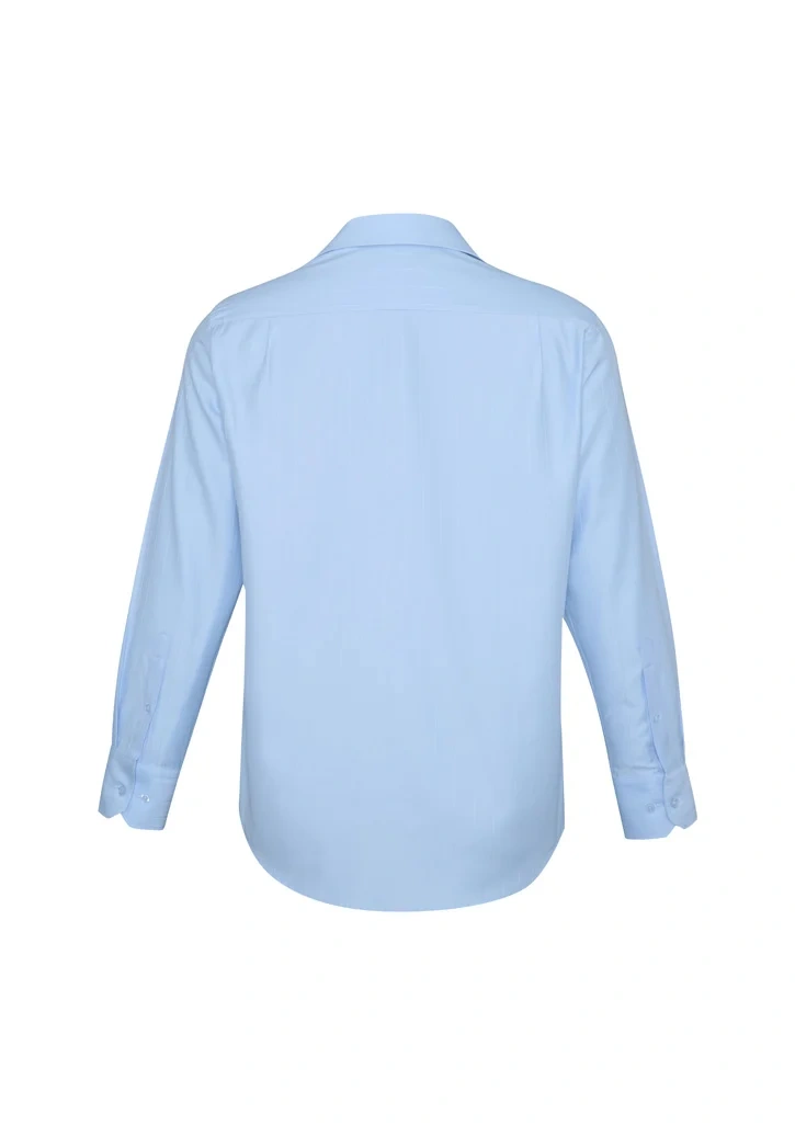 S312ML_Product_Blue_02