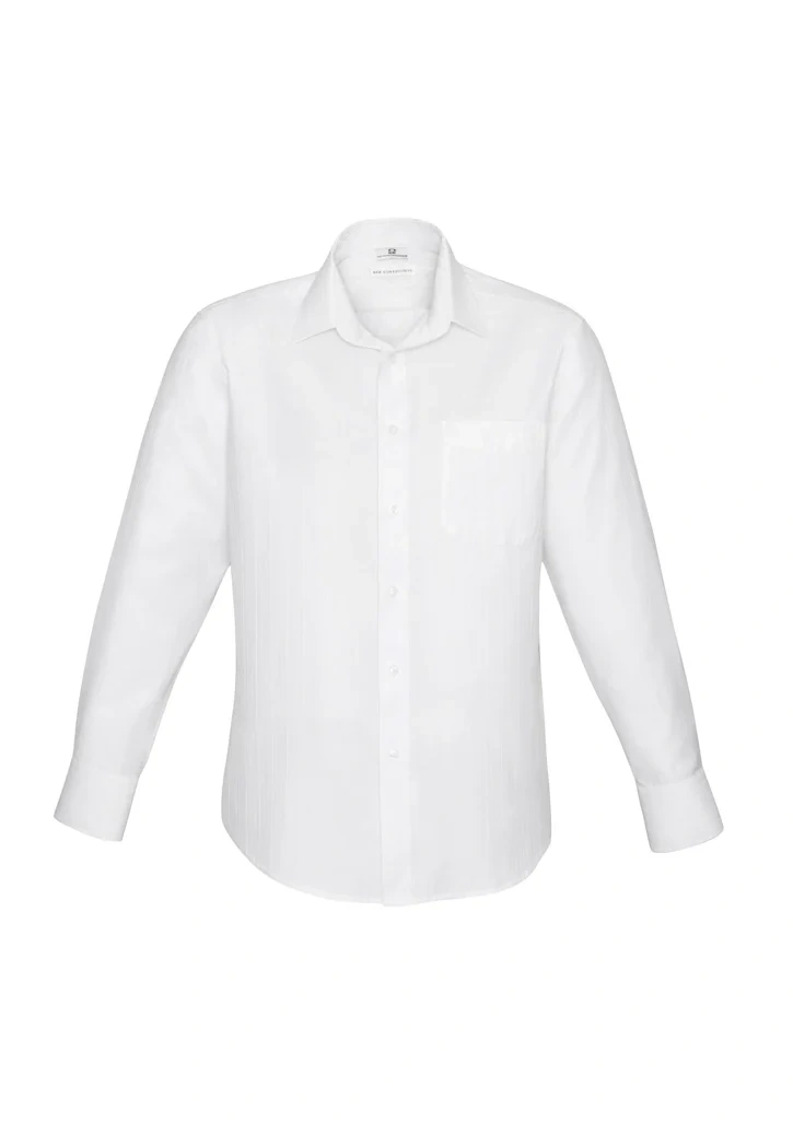 S312ML_Product_White_01