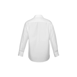 S312ML_Product_White_02