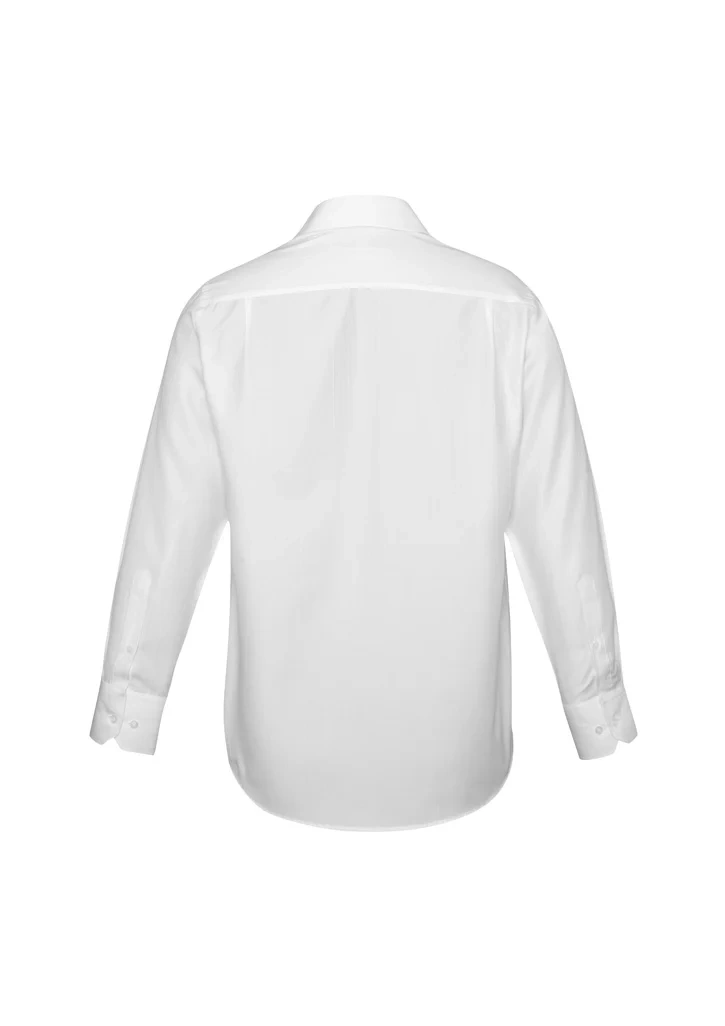 S312ML_Product_White_02