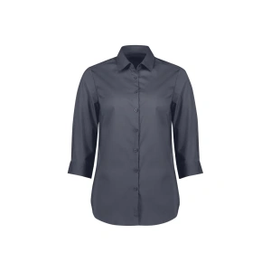S334LT_Product_Slate_01_PmAPPIS