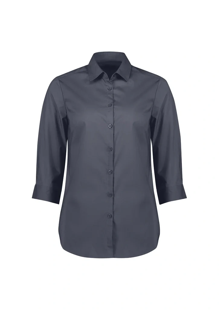 S334LT_Product_Slate_01_PmAPPIS