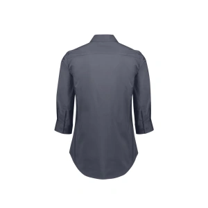 S334LT_Product_Slate_02_SnaAPLP