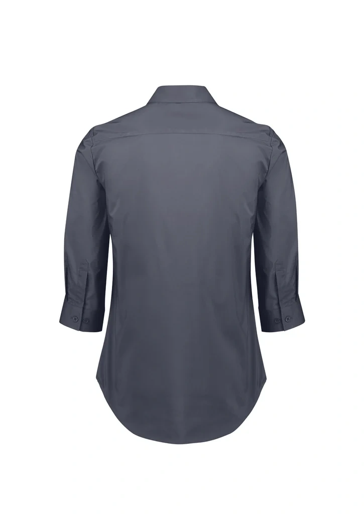 S334LT_Product_Slate_02_SnaAPLP