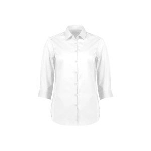 S334LT_Product_White_01_yrU4ZCl