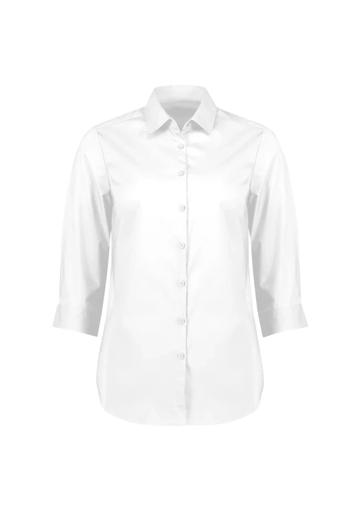 S334LT_Product_White_01_yrU4ZCl