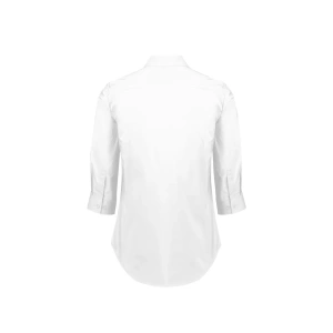 S334LT_Product_White_02_dfFcQtd
