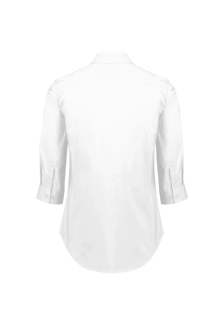 S334LT_Product_White_02_dfFcQtd
