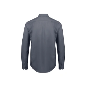 S334ML_Product_Slate_02_B63No0x