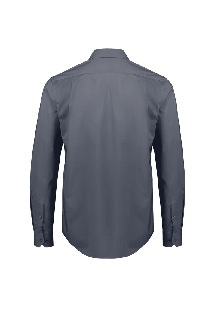 S334ML_Product_Slate_02_B63No0x