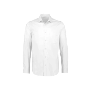 S334ML_Product_White_01_YpmpAgV