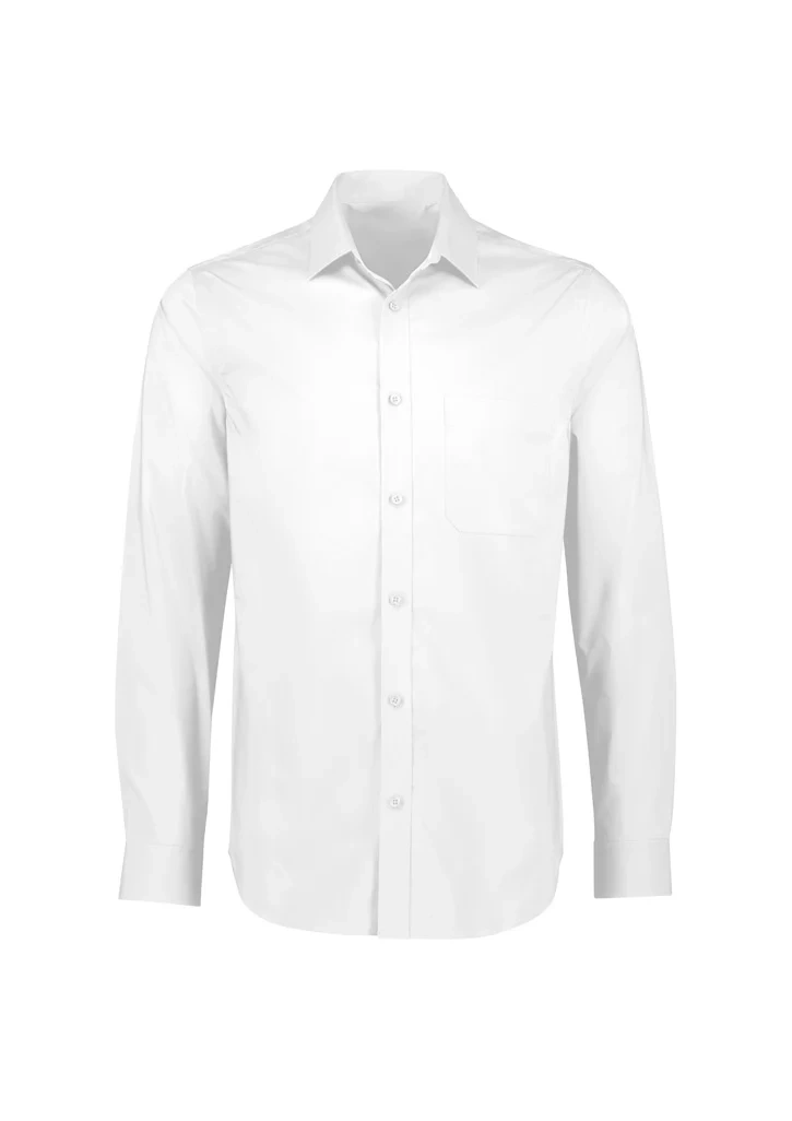 S334ML_Product_White_01_YpmpAgV