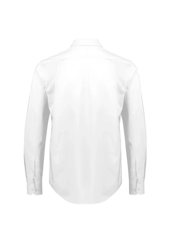 S334ML_Product_White_02_I7uITnX