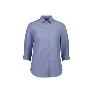 S336LT_Product_FrenchBlue_White_01_xEM8Faj