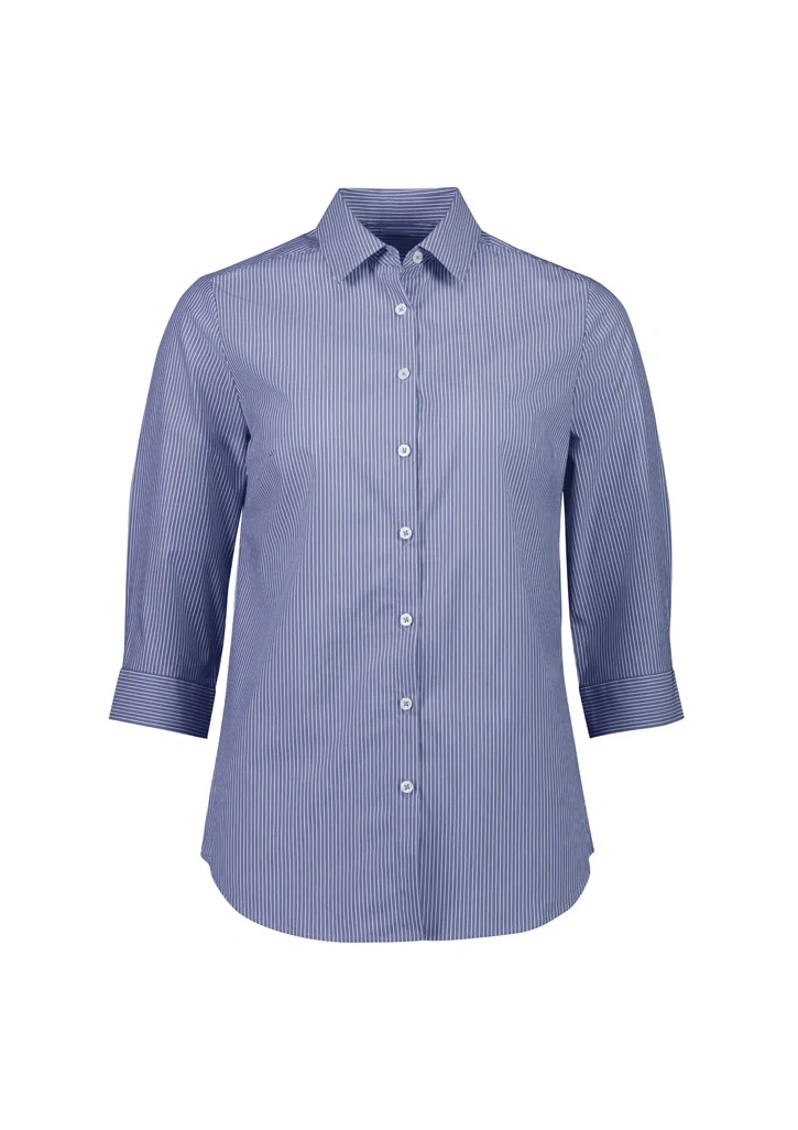 S336LT_Product_FrenchBlue_White_01_xEM8Faj