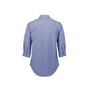 S336LT_Product_FrenchBlue_White_02_00wnf7l