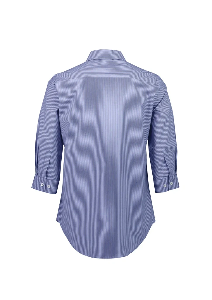 S336LT_Product_FrenchBlue_White_02_00wnf7l
