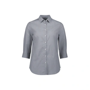 S336LT_Product_Slate_White_01_Di5wclx