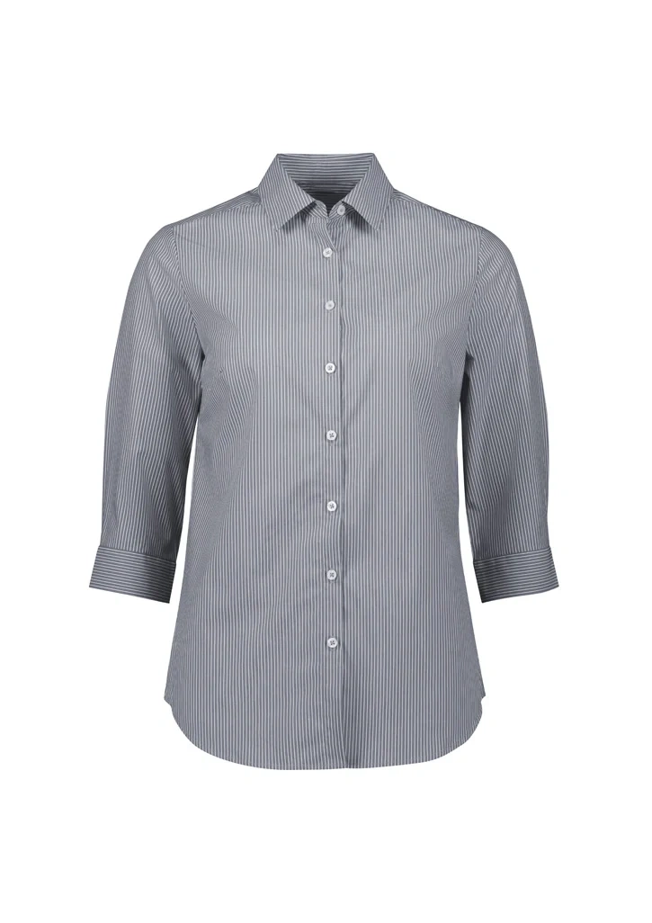 S336LT_Product_Slate_White_01_Di5wclx