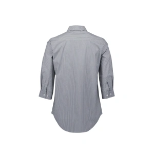 S336LT_Product_Slate_White_02_xfb149k