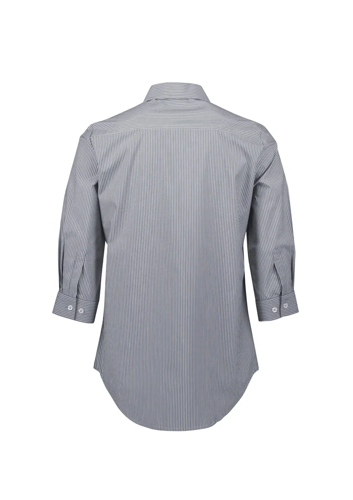 S336LT_Product_Slate_White_02_xfb149k