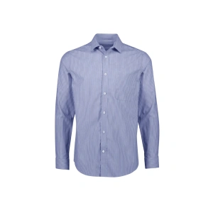 S336ML_Product_FrenchBlue_White_01_7kHg1k6