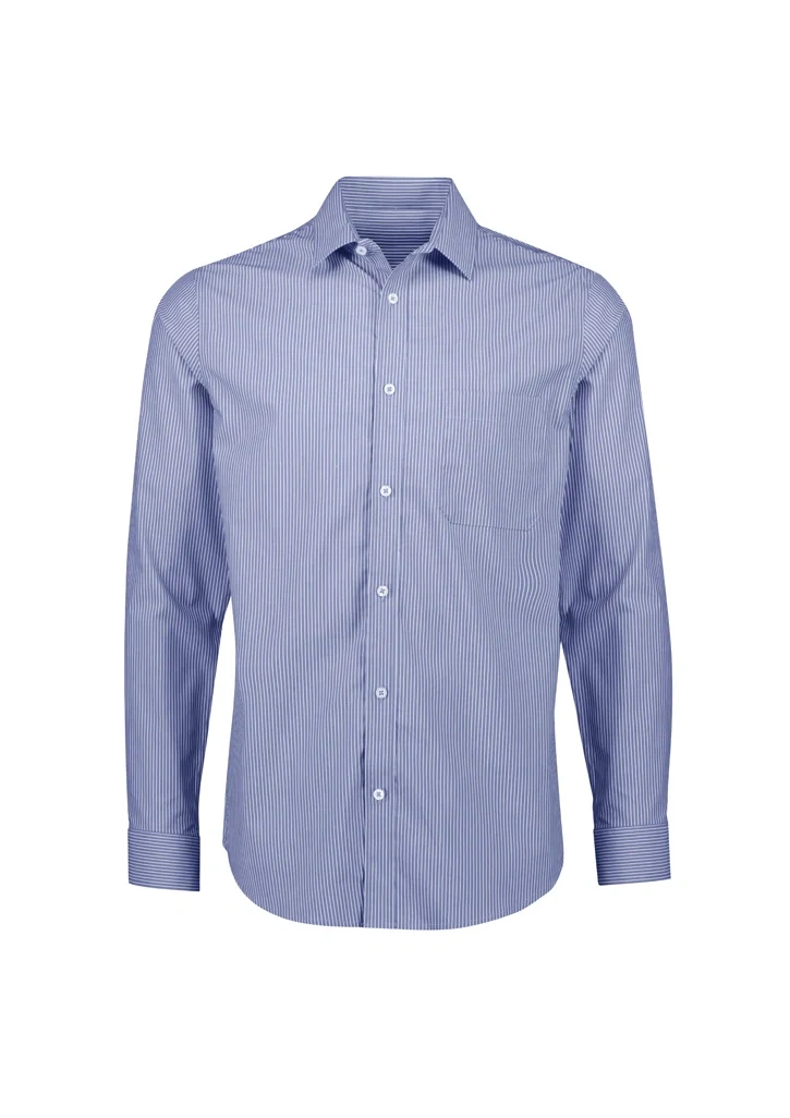 S336ML_Product_FrenchBlue_White_01_7kHg1k6