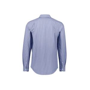 S336ML_Product_FrenchBlue_White_02_qeStsHF