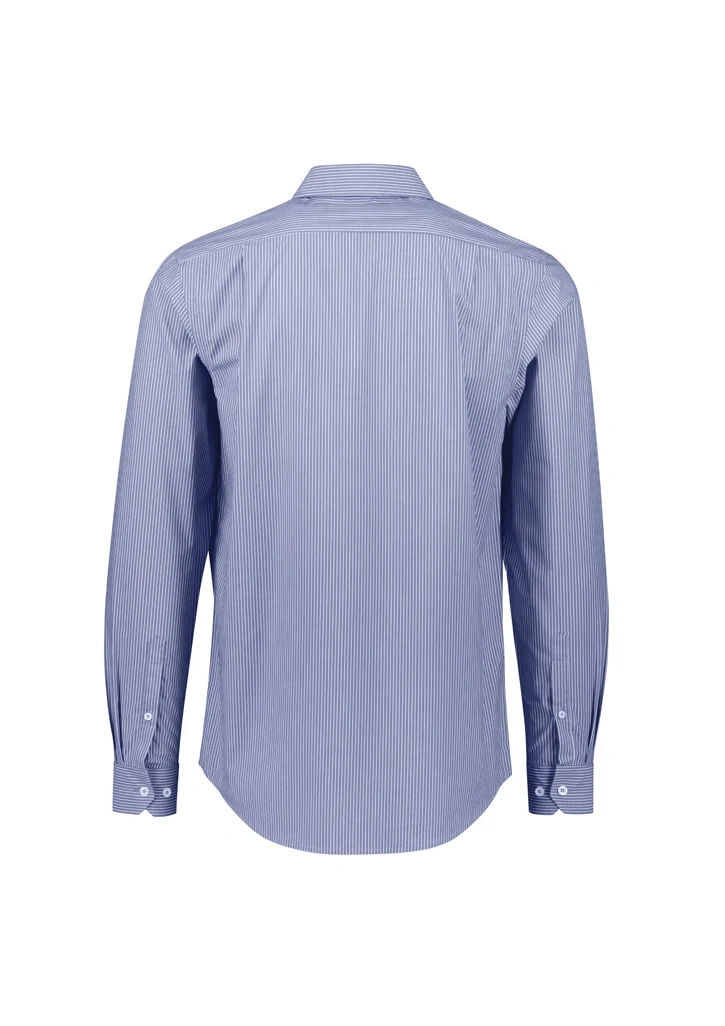 S336ML_Product_FrenchBlue_White_02_qeStsHF
