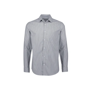 S336ML_Product_Slate_White_01_UDviGRv