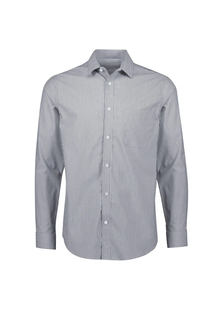 S336ML_Product_Slate_White_01_UDviGRv