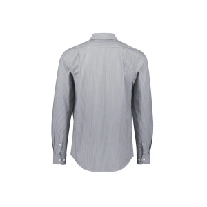 S336ML_Product_Slate_White_02_mrss4eW