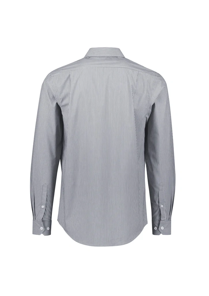 S336ML_Product_Slate_White_02_mrss4eW