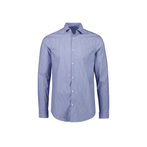 S337ML_Product_FrenchBlue_White_01_da4U1mc
