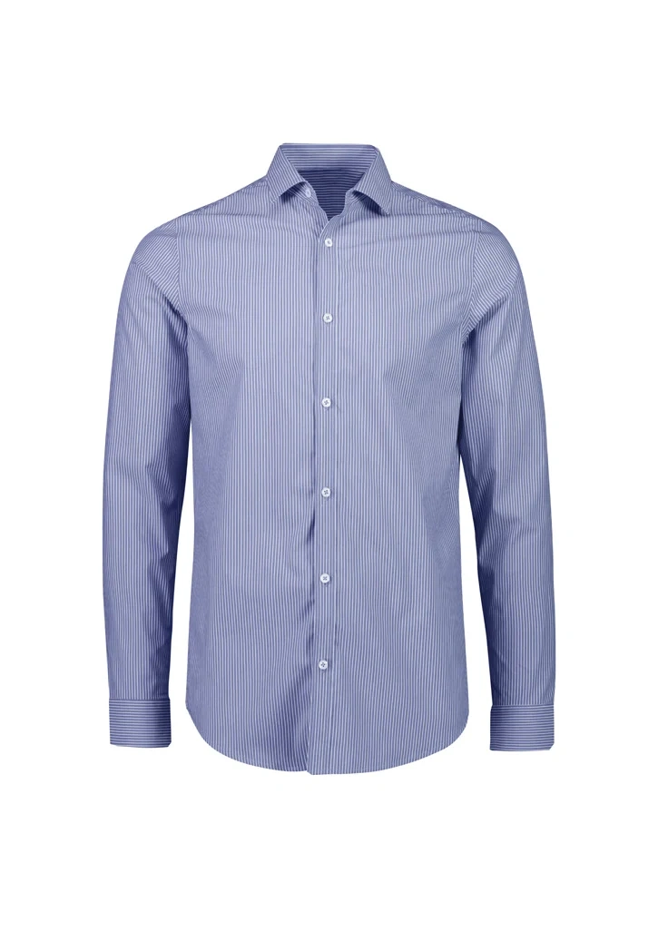 S337ML_Product_FrenchBlue_White_01_da4U1mc