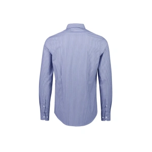 S337ML_Product_FrenchBlue_White_02_c1mHm2O